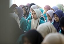 BEI Aceh Sebut Literasi Pasar Modal Wajib Diketahui Semua Orang