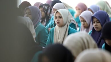 BEI Aceh Sebut Literasi Pasar Modal Wajib Diketahui Semua Orang