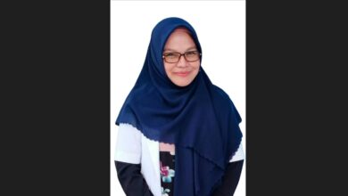 Pentingnya Peran Keluarga untuk Penderita TB MDR