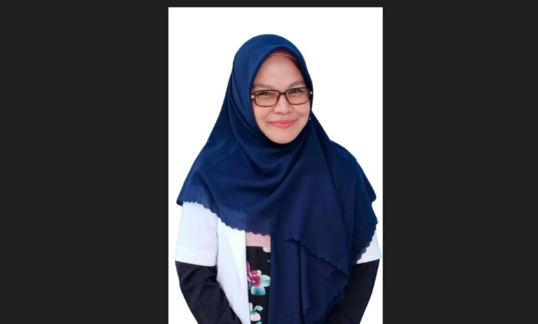 Pentingnya Peran Keluarga untuk Penderita TB MDR