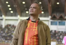 Jelang Liga 2, Persiraja Bangun Komunikasi dengan Agen Pemain Asing