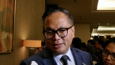 BRI dan BNI akan Hengkang dari BSI