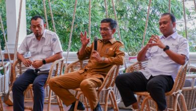 Sabang Marine Festival Hadirkan Konsep Baru, yuk Ramaikan!