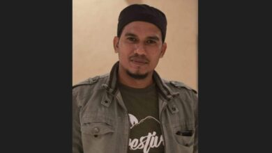 WALHI: BPMA dan DLHK Aceh Jangan Jadi Humas Medco