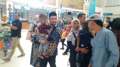 Tenaga Ahli TRH, Aidil Mashendra