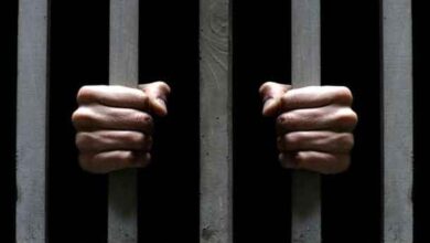 Curi iPhone 12 Pro Max, Dua Pemuda Aceh Besar Dijebloskan ke Penjara