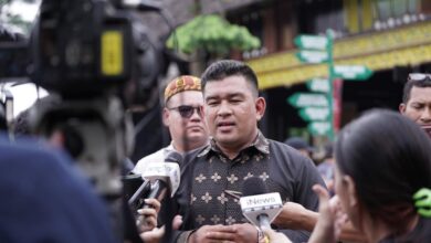 Disbudpar Aceh dan Yayasan Geutanyoe Gelar Lomba Foto Hukum Adat Laot
