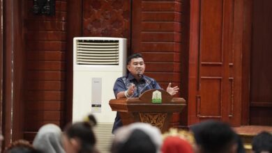 Kadisbudpar Aceh Harap Sanggar Cut Nyak Dhien Terus Lestarikan Seni dan Budaya