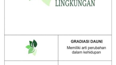 FJL Kembali Adakan Sekolah Jurnalistik Lingkungan Batch II 2023, Begini Cara Mendaftar