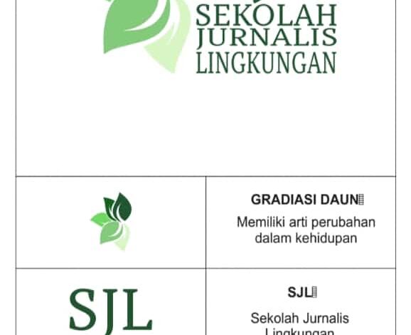FJL Kembali Adakan Sekolah Jurnalistik Lingkungan Batch II 2023, Begini Cara Mendaftar