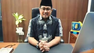 TRH: Media Digital Harus Dioptimalkan untuk Promosi Budaya Indonesia