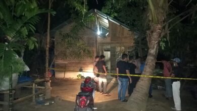Diduga Tenggak Racun, Gadis asal Pidie Jaya Meninggal di Bireuen