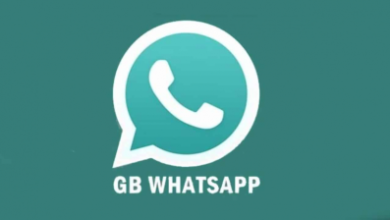 Cara Mengaktifkan Fitur GB WhatsApp Humasmaluku di Android
