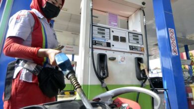 BSI Pastikan Penebusan BBM di Aceh Tetap Berjalan Lancar