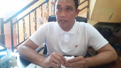 BSI Alami Gangguan, Pengusaha Ajak Nasabah tak Terprovokasi