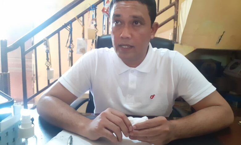 BSI Alami Gangguan, Pengusaha Ajak Nasabah tak Terprovokasi