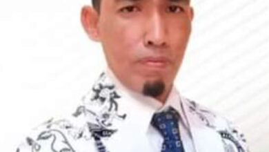 Ketua PGRI Gayo Lues Dukung Pelaksanaan Uji Kompetensi Kepala Sekolah