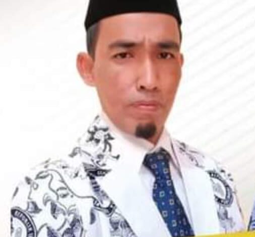 Ketua PGRI Gayo Lues Dukung Pelaksanaan Uji Kompetensi Kepala Sekolah