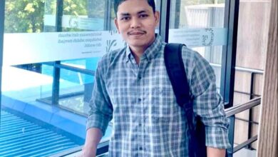 Menteri BUMN Diminta Copot Direktur Utama BSI