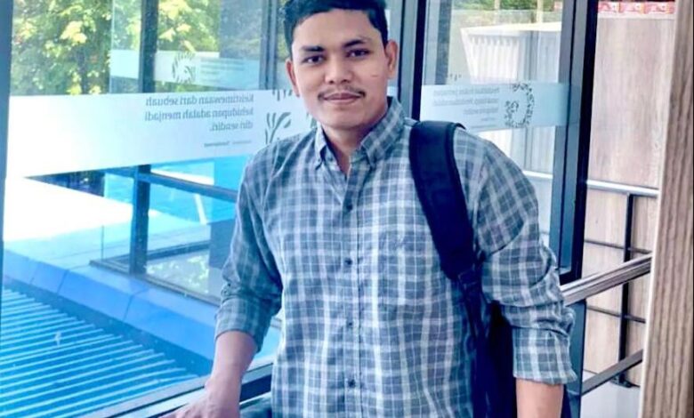 Menteri BUMN Diminta Copot Direktur Utama BSI
