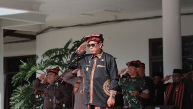 Gayo Lues akan Prioritaskan Peningkatan Kualitas Pendidikan untuk Tekan Angka Kemiskinan