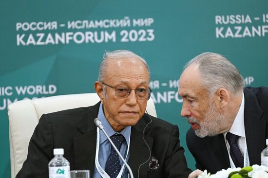 Wali Nanggroe ke Rusia, Ini Rangkaian Agendanya