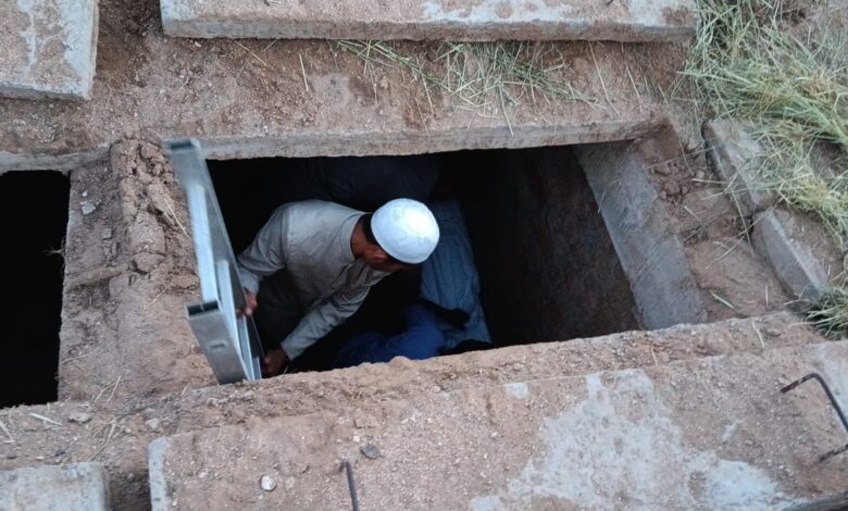 Jemaah Haji Aceh yang Meninggal Dunia di Mekah Bertambah Jadi 4 Orang