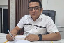 Antrean Panjang di SBPU Aceh, Hiswana Migas Ungkap Penyebabnya