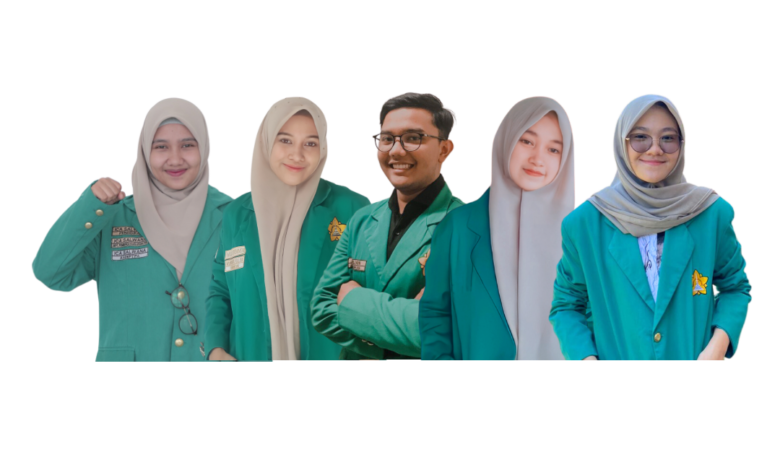 Mahasiswa USK Harumkan Nama Aceh di Kancah Internasional