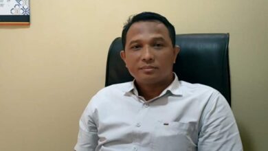 Warung Aceh Menjamur di Brebes, Kasat Narkoba Buka Suara