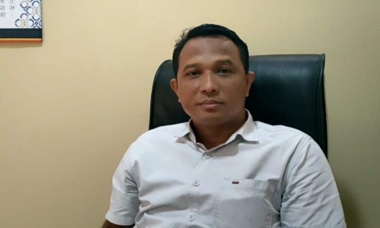 Warung Aceh Menjamur di Brebes, Kasat Narkoba Buka Suara