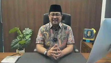 Teuku Riefky: Tari Tradisional Harus Dijunjung Tinggi dan Dilestarikan