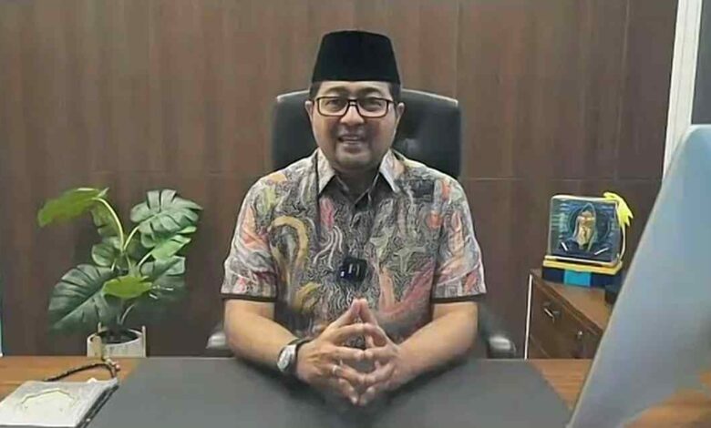 Teuku Riefky: Tari Tradisional Harus Dijunjung Tinggi dan Dilestarikan