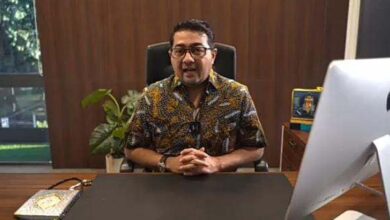 TRH: Peran dan Budaya Masyarakat Penting Dalam Menghadapi Transformasi Digital