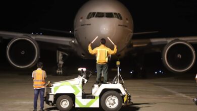 Hilang Paspor, Jemaah Haji asal Aceh Besar Gagal Pulang ke Tanah Rencong