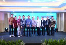 ASDP Gandeng Darwinbox untuk Meningkatkan Manajemen SDM di Sektor Maritim