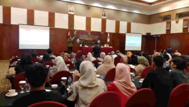 Enam Tata Cara Kelola Pemilu yang Harus Dikuasai Penyelenggara