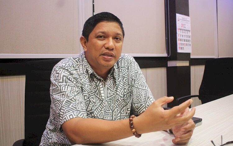 Anggota DPRA Minta BPBA Respons Cepat Banjir di Aceh Barat