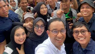 Anies akan Perpanjang Dana Otsus untuk Aceh