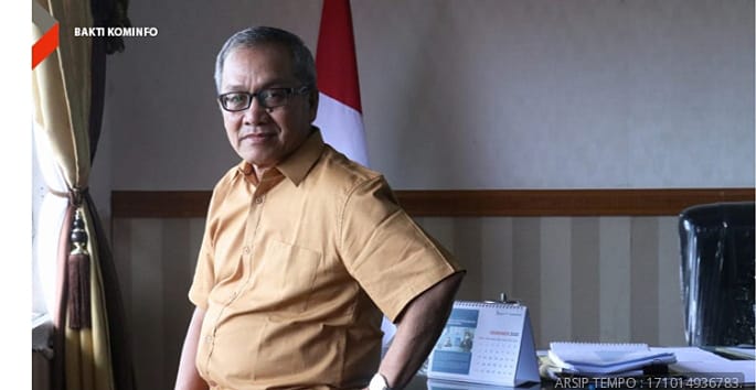 Pemerintah Kabupaten (Pemkab) Aceh Singkil mengucurkan anggaran senilai Rp25 miliar untuk mengendalikan permasalahan banjir yang kerap terjadi di daerah itu