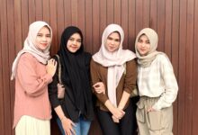 Pemudi Kuta Alam Minta Afdhal Ikut Pilkada Banda Aceh