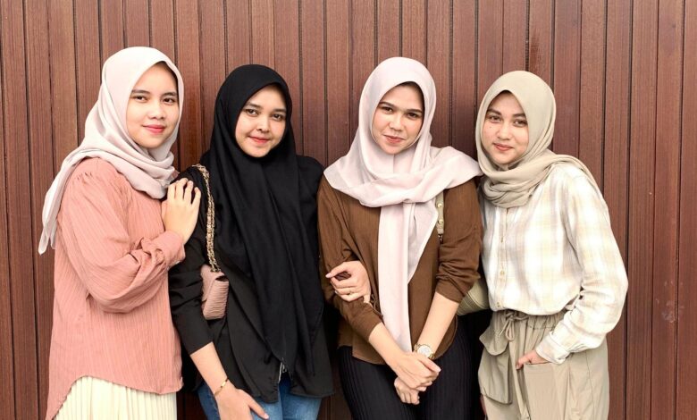 Pemudi Kuta Alam Minta Afdhal Ikut Pilkada Banda Aceh