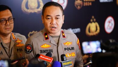 Suami Cut Intan Nabila Dijerat Pasal Berlabis