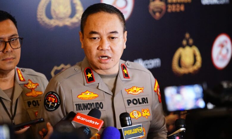 Suami Cut Intan Nabila Dijerat Pasal Berlabis