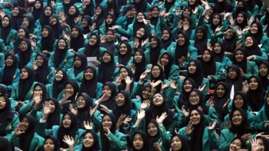 USK Komitmen tidak Naikan UKT di Tengah Efisiensi Anggaran