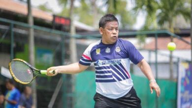 Intip Harta Cawalkot Banda Aceh Aminullah Usman yang Bertarung pada Pilkada 2024