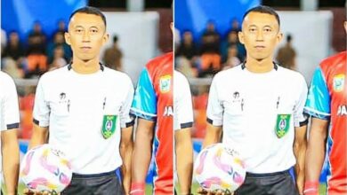 Eko Agus Sugiharto