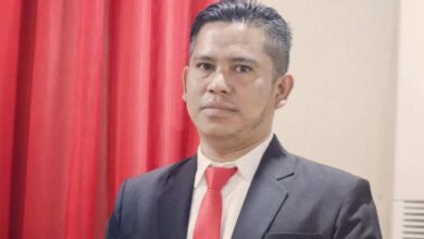 Biro Adpim: Nomor Kontak yang Beredar Atas Nama Istri Pj Gubernur Aceh Dipastikan Palsu