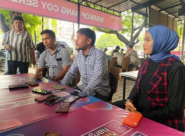 Keluarga Korban Temukan Kejanggalan Terkait Motif Pembunuhan Dhiyaul