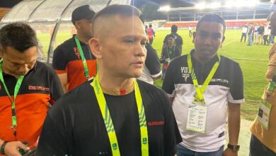 Persiraja Bakal Uji Kekuatan Penang FC dan Klub Liga 1 di Lampineung